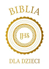 Biblia dla dzieci