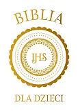 Biblia dla dzieci