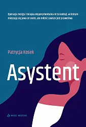 Asystent