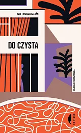 Do czysta Do czysta