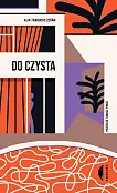 Do czysta