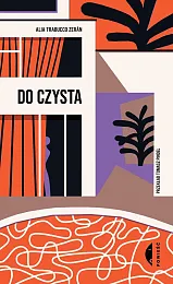 Do czystaTrabucco Zerán Alia