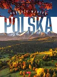 Podróże marzeń Polska Podróże marzeń Polska