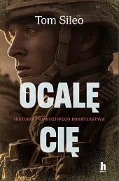 Ocalę CięTom Sileo