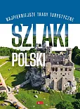 Szlaki Polski Szlaki Polski