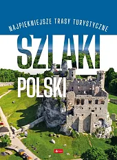 Szlaki Polski