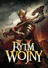 Archiwum Burzowego Światła Tom 4 Część,Brandon Sanderson Archiwum Burzowego Światła Tom 4 Część,Brandon Sanderson