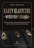 Karty klasyczne - wróżenie i magia