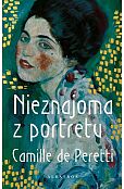 Nieznajoma z portretu Nieznajoma z portretu