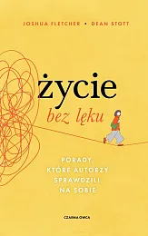Życie bez lękuJoshua Fletcher
