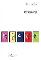 CelebracjeBizio Krzysztof