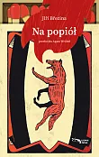 Na popiół Na popiół