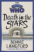 Doctor Who: Death in the Stars