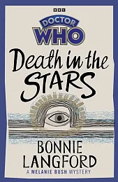 Doctor Who: Death in the StarsBonnie Langford Doctor Who: Death in the StarsBonnie Langford