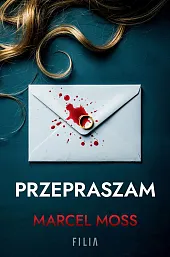 Przepraszam