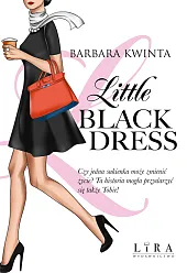 Little Black DressBarbara Kwinta