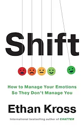 Shift