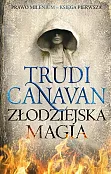 Złodziejska magia Złodziejska magia