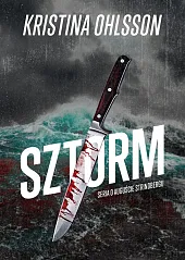 Sztorm