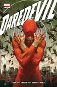 Daredevil. Tom 1