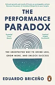 The Performance Paradox