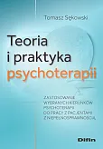 Teoria i praktyka psychoterapii