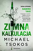 Zimna kalkukacja
