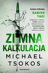 Zimna kalkukacjaMichael Tsokos
