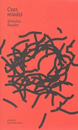 Czas miedzi