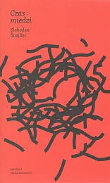 Czas miedziSlobodan Snajder Czas miedziSlobodan Snajder