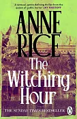 The Witching Hour The Witching Hour
