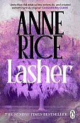 Lasher Lasher