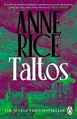 Taltos Taltos