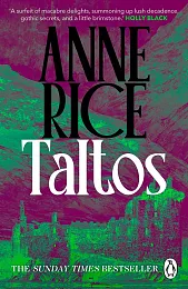 TaltosAnne Rice