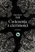 Ćwiczenia z ciemności