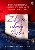 Zabójcze sekrety Naples
