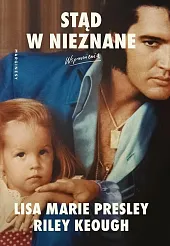 Stąd w nieznaneMarie Presley Lisa