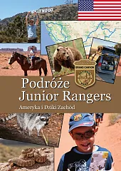 Podróże Junior RangersKarol Papież Podróże Junior RangersKarol Papież