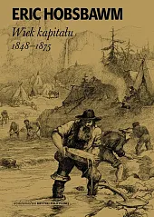 Wiek kapitału 1848-1875Eric Hobsbawm