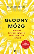 Głodny mózg