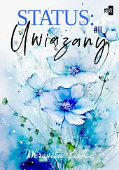 Status Uwiązany 2Weronika Cichoń Status Uwiązany 2Weronika Cichoń