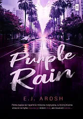 Purple RainJ.E. Arosh Purple RainJ.E. Arosh
