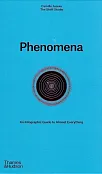 Phenomena