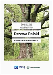 Drzewa PolskiPaweł Zarzyński