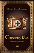 Chrobry Rex Chrobry Rex