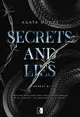 Fircrest T.1 Secrets and Lies