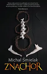 ZnachorPaw Dagmara Ślęk- ZnachorPaw Dagmara Ślęk-