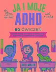 Ja i moje ADHD