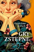 Gry zstępne
