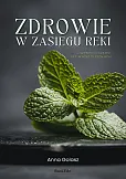 Zdrowie w zasięgu ręki